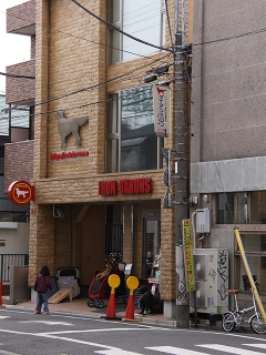 20140125_20.jpg