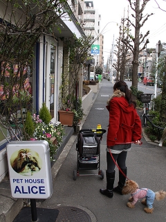 20140125_22.jpg