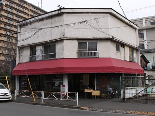 20140125_23.jpg