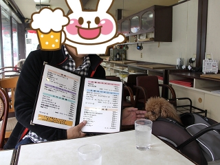 20140125_25.jpg