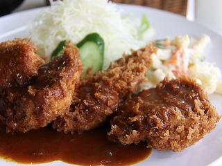20140125_27.jpg