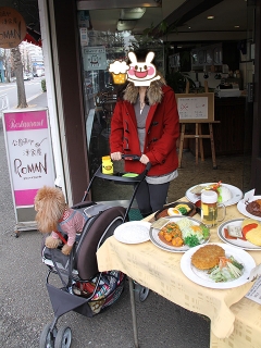 20140125_30.jpg