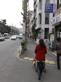 20140125_31.jpg