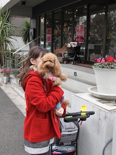 20140125_32.jpg