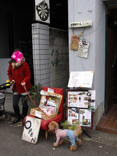 20140125_39.jpg