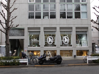 20140125_48.jpg
