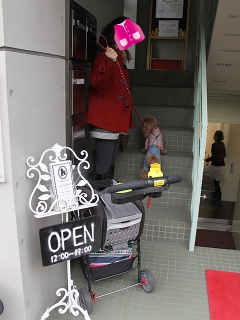 20140125_49.jpg