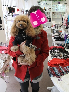 20140125_53.jpg