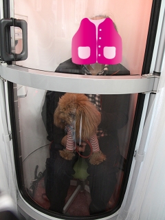 20140125_58.jpg