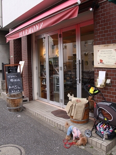 20140125_60.jpg