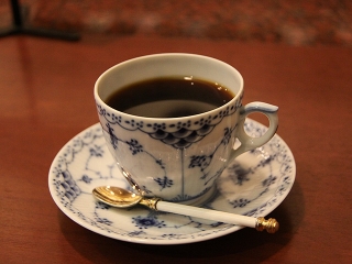 20140125_61.jpg
