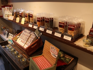 20140125_64.jpg