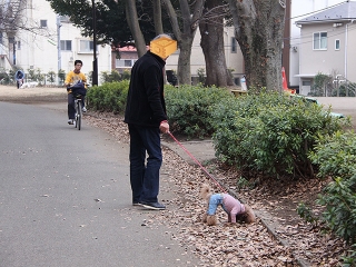 20140125_66.jpg