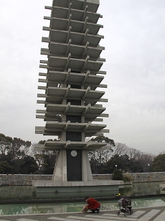 20140125_70.jpg