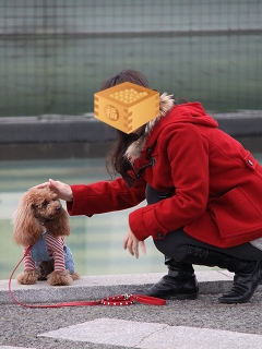 20140125_71.jpg