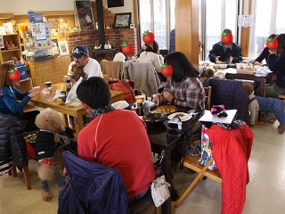 20140126_10.jpg