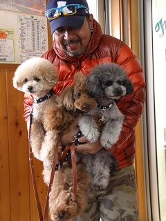 20140126_25.jpg