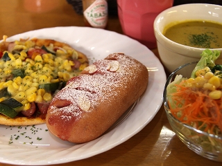 20140201_15.jpg