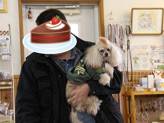20140201_28.jpg