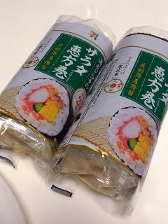 20140203_03.jpg