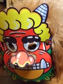 20140203_08.jpg