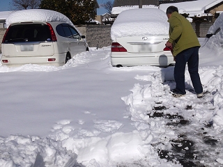 20140209_08.jpg