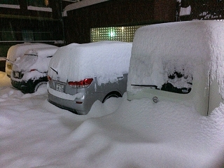 20140209_13.jpg