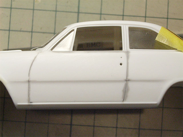 12410 仕上げ後の状態 rs640