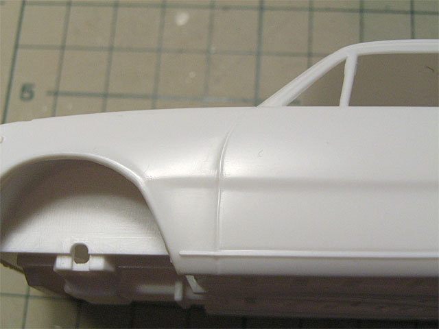 12256 ドア スジ彫り rs640