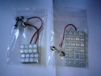 LED セット