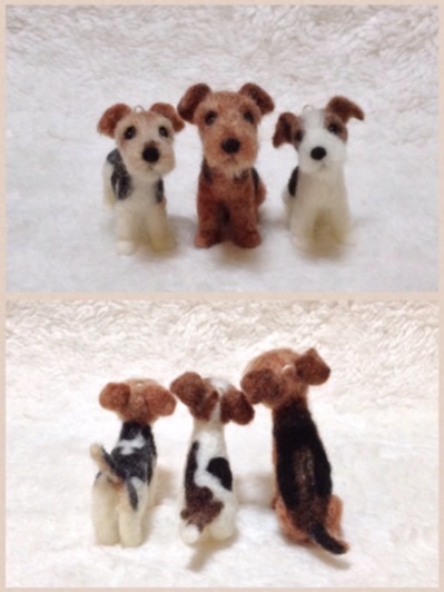 20140212111901afb.jpg