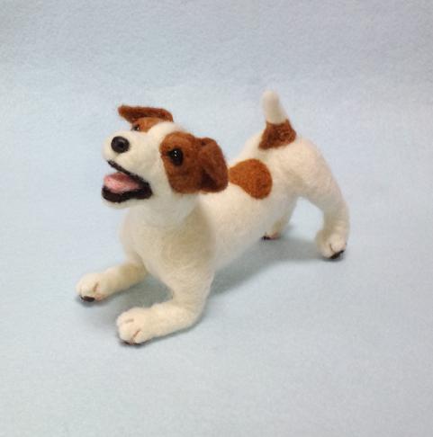 jrt.jpg