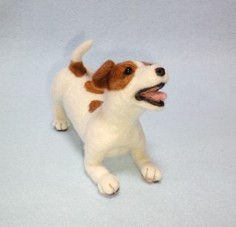 jrt2.jpg