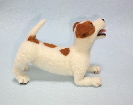 jrt7.jpg