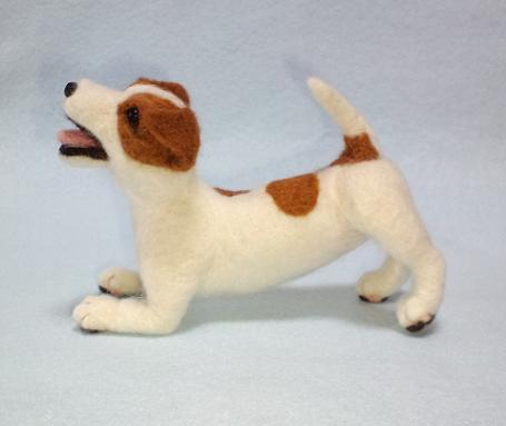 jrt8.jpg