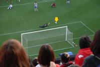 20120428 vsガンバ大阪⑤