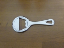 サントリーモルツ初仕込み②
