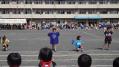 DSC04674_convert_20121009201820.jpg