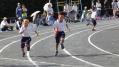 DSC04713_convert_20121009201916.jpg