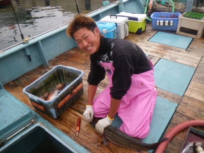 IMGP5585.jpg