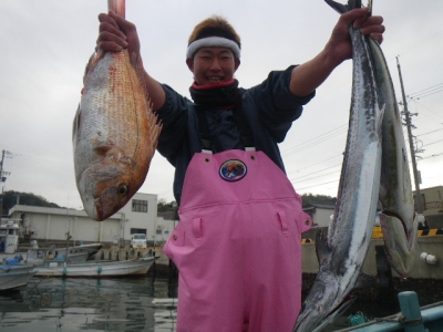 IMGP5625.jpg