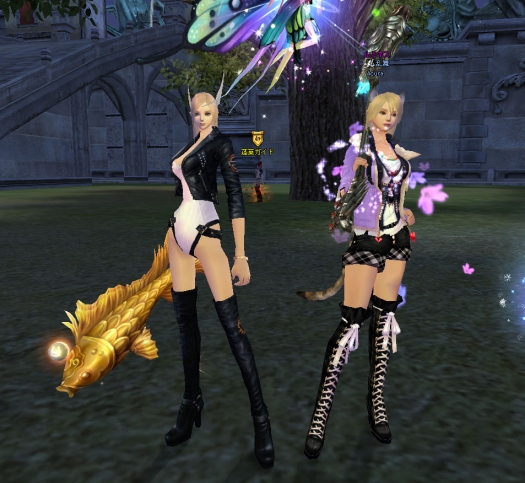 2014-01-20 13-44-47