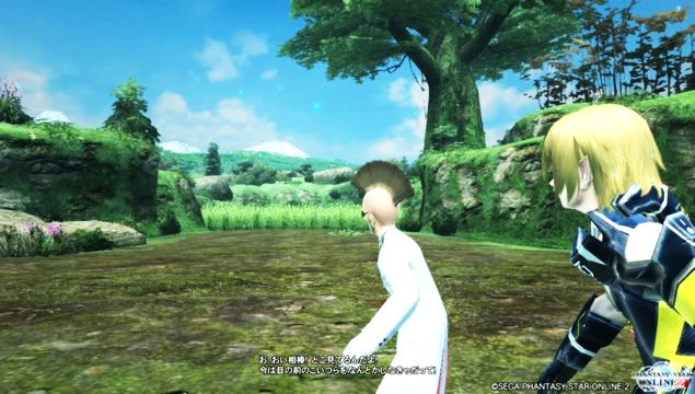 pso20120716_123759_020.jpg
