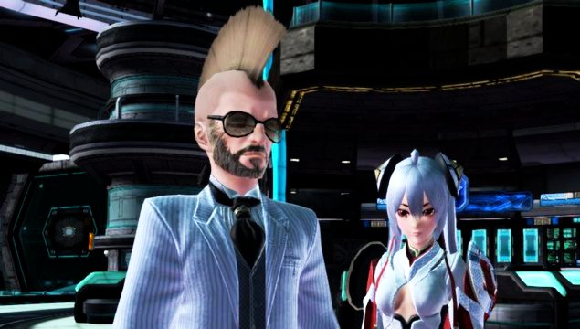pso20120716_124840_049.jpg