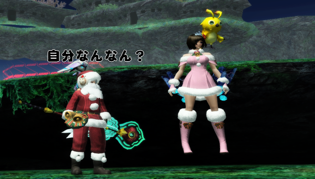 pso20121207_223520_014.png