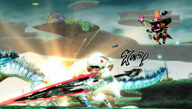 pso20121207_230408_017.png