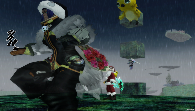 pso20121207_230858_025.png