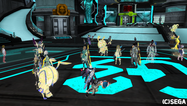 pso20121213_215708_043.png