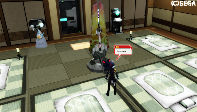 pso20121213_234401_048a.png