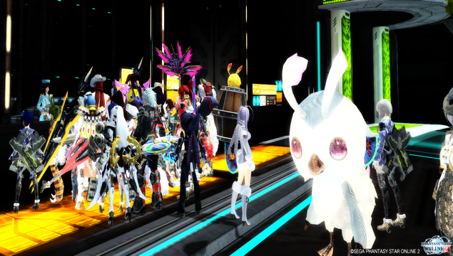 pso20121215_105959_000.png
